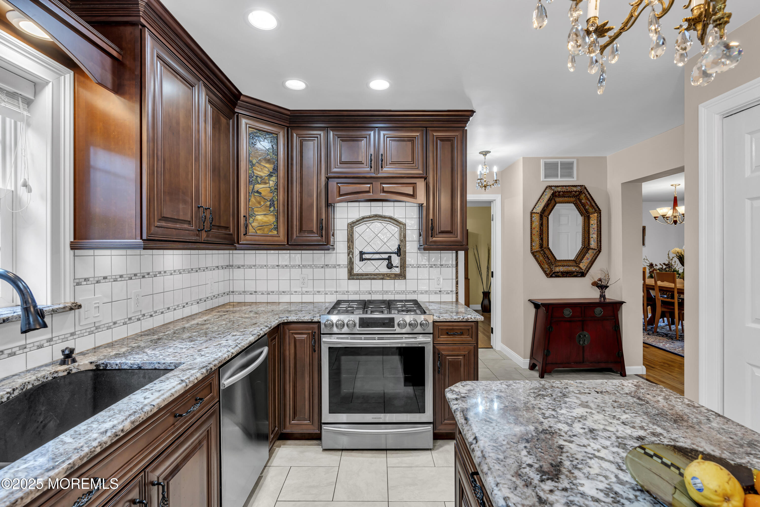 16 West Avenue, Gladstone, NJ, 07934 image 14