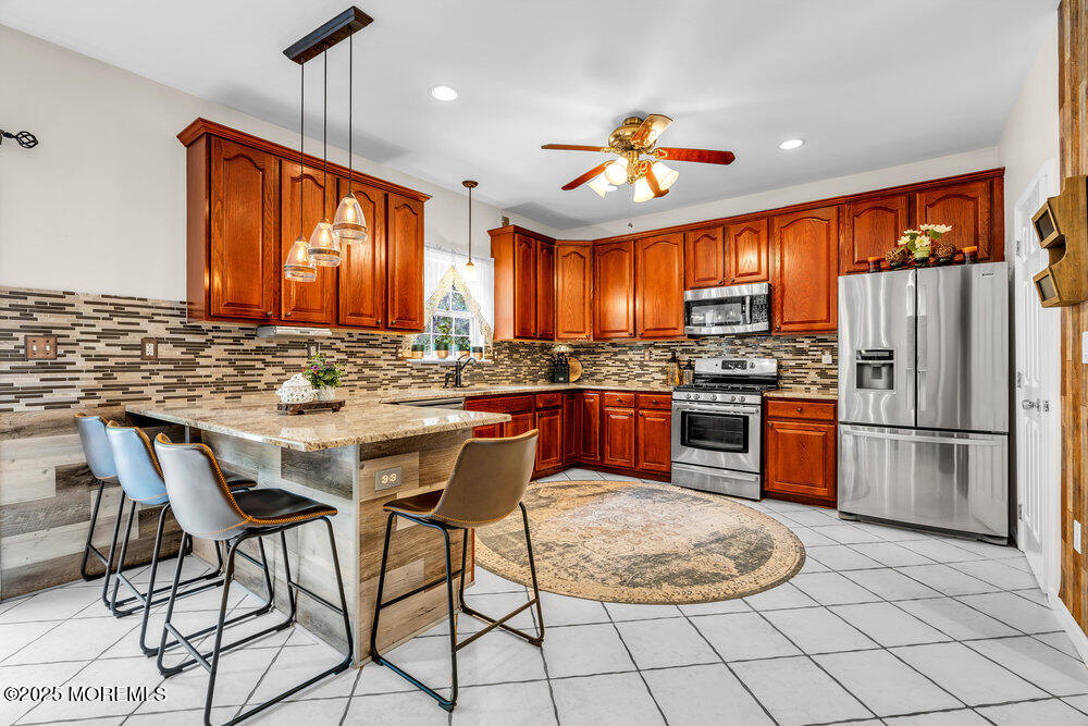 9 Kindling Way, Jackson, NJ, 08527 image 13