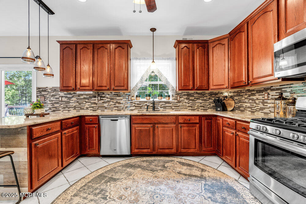 9 Kindling Way, Jackson, NJ, 08527 image 14