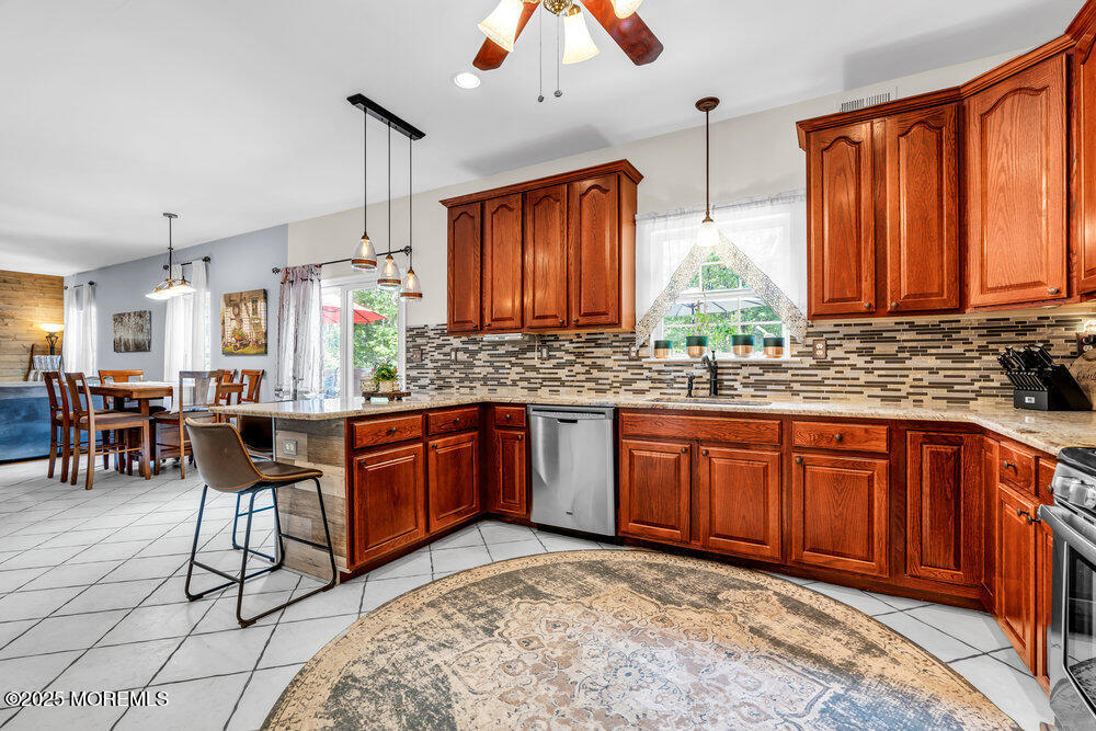 9 Kindling Way, Jackson, NJ, 08527 image 15