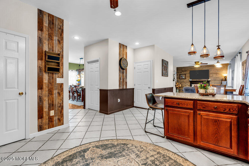 9 Kindling Way, Jackson, NJ, 08527 image 16