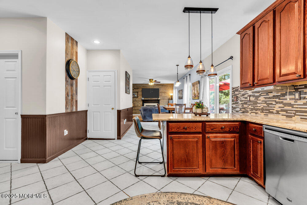 9 Kindling Way, Jackson, NJ, 08527 image 17