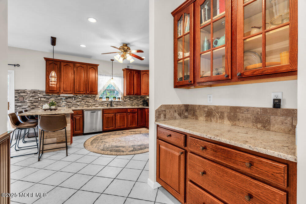 9 Kindling Way, Jackson, NJ, 08527 image 18