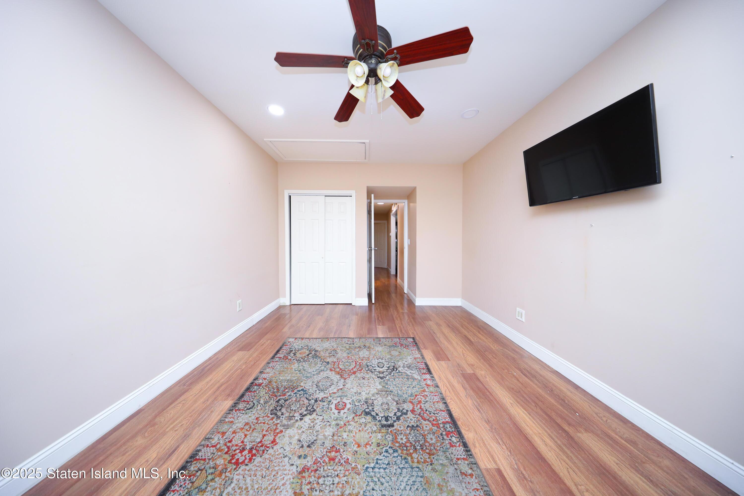 177 Russek Drive, Staten Island, NY, 10312 image 10
