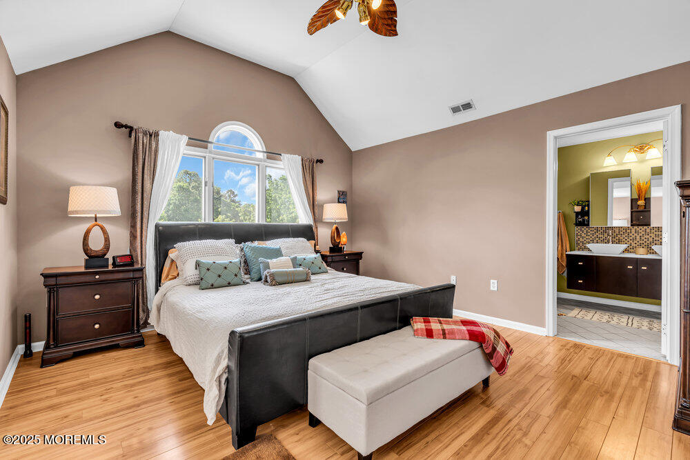9 Kindling Way, Jackson, NJ, 08527 image 20