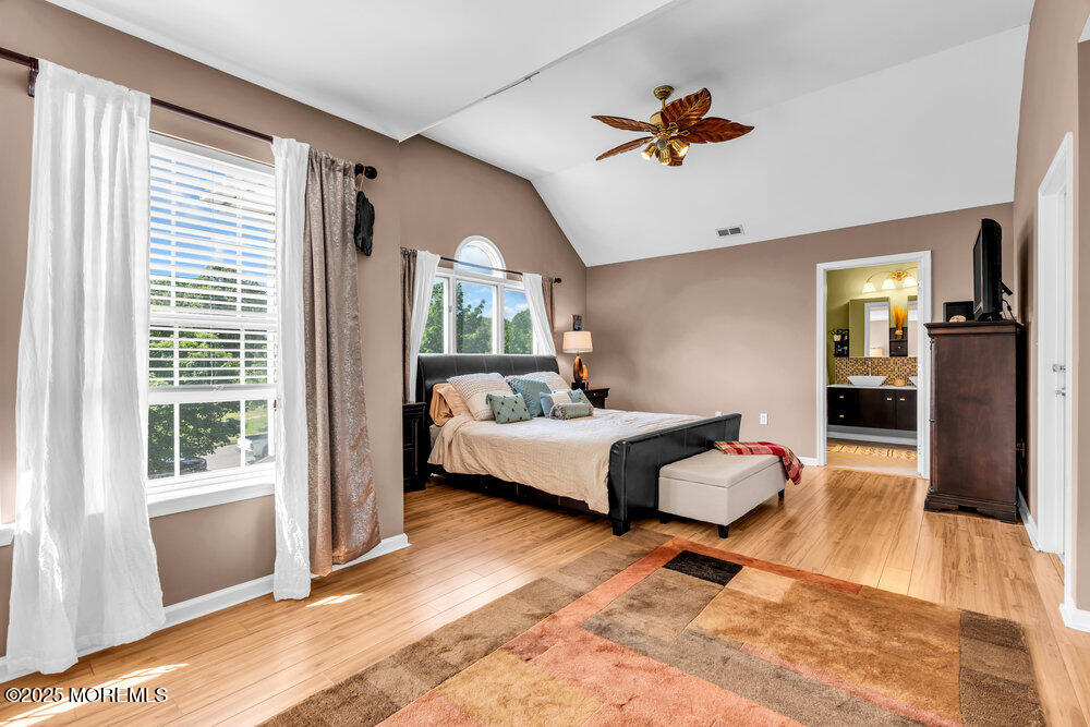 9 Kindling Way, Jackson, NJ, 08527 image 21