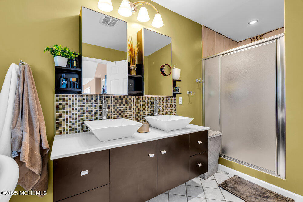 9 Kindling Way, Jackson, NJ, 08527 image 22