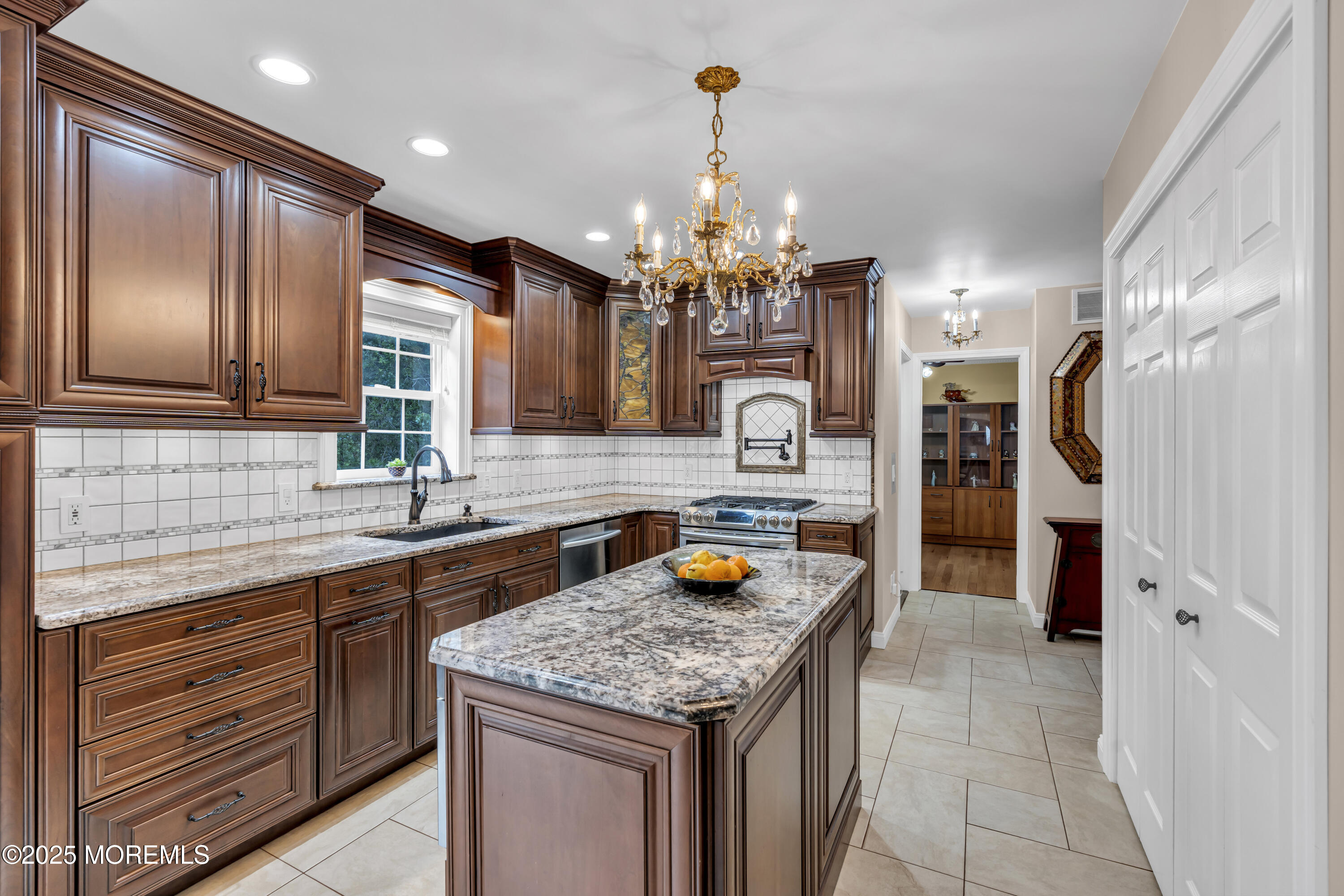 16 West Avenue, Gladstone, NJ, 07934 image 15