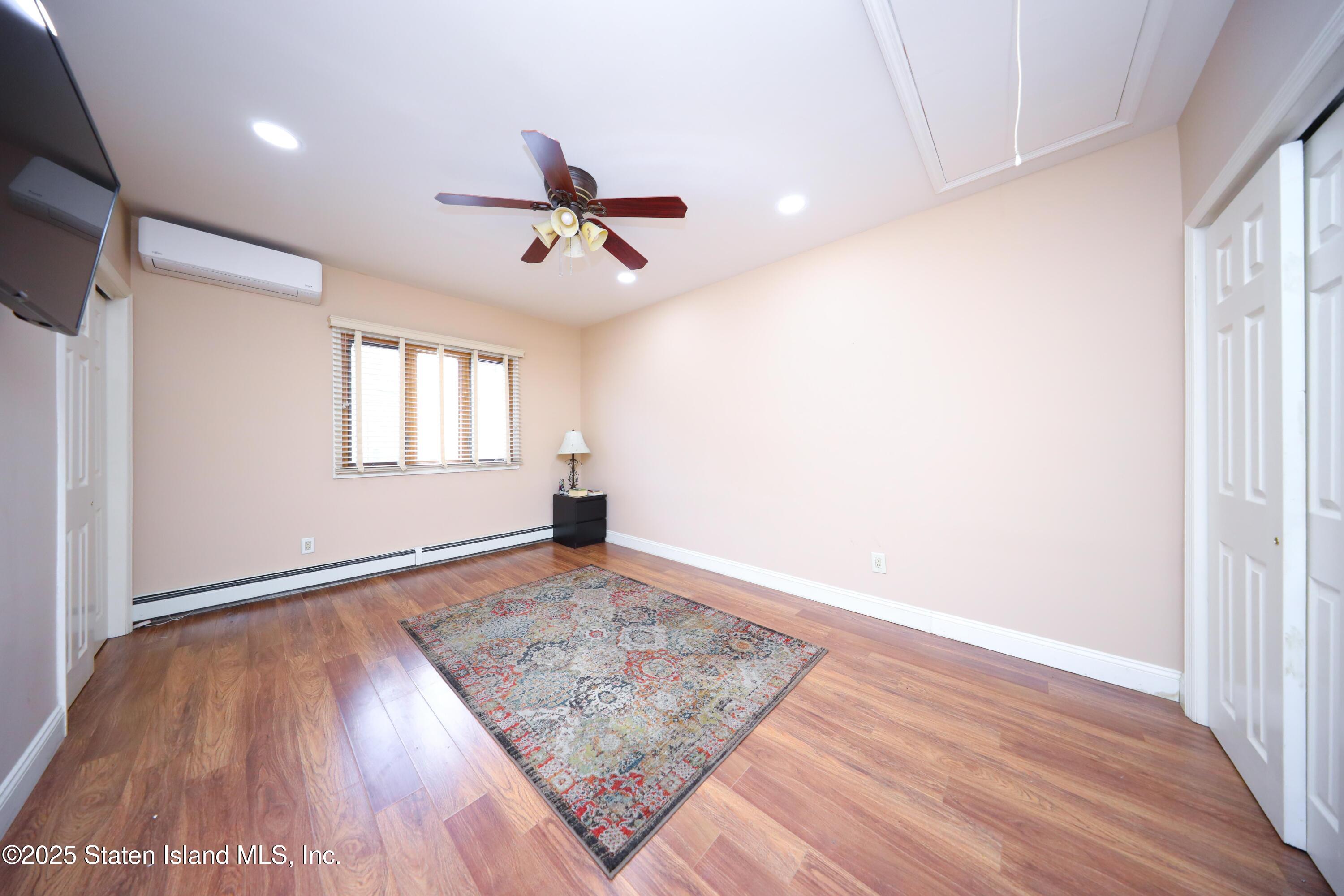 177 Russek Drive, Staten Island, NY, 10312 image 11