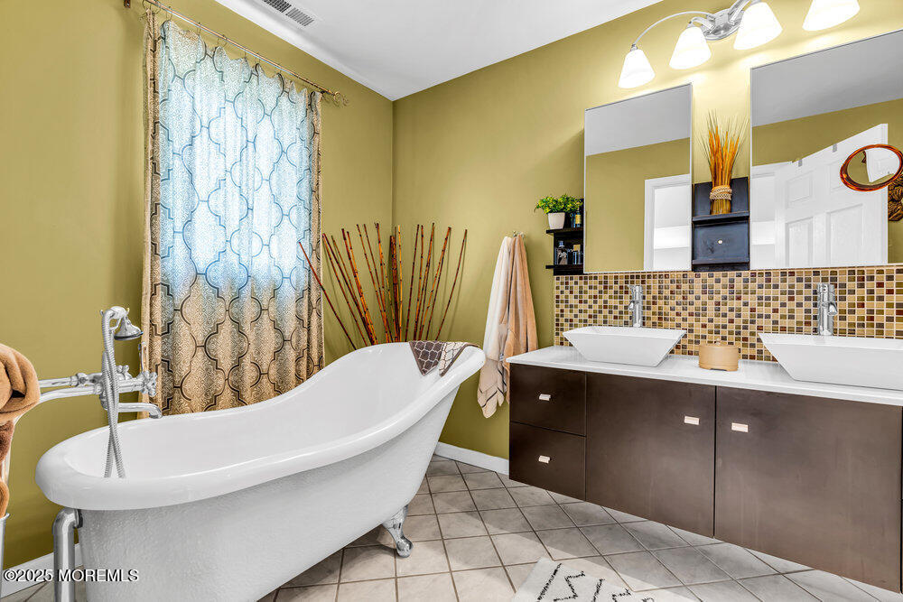 9 Kindling Way, Jackson, NJ, 08527 image 23