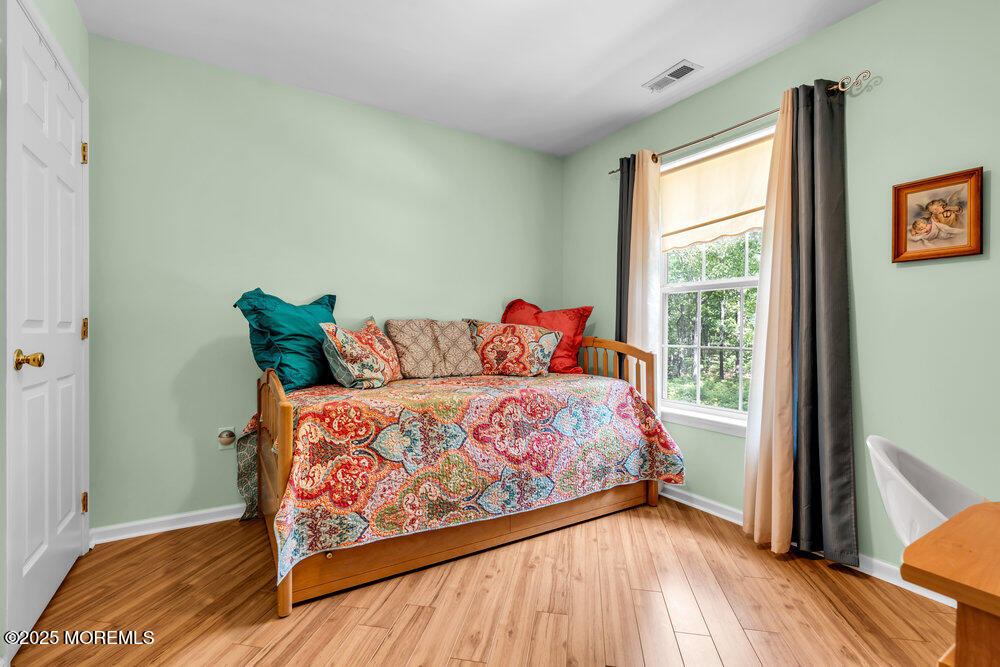 9 Kindling Way, Jackson, NJ, 08527 image 24