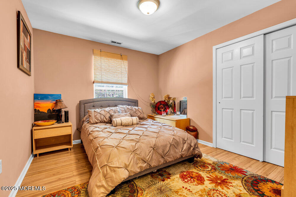 9 Kindling Way, Jackson, NJ, 08527 image 25