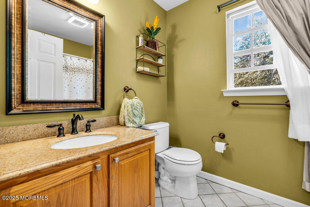 9 Kindling Way, Jackson, NJ, 08527 image 26