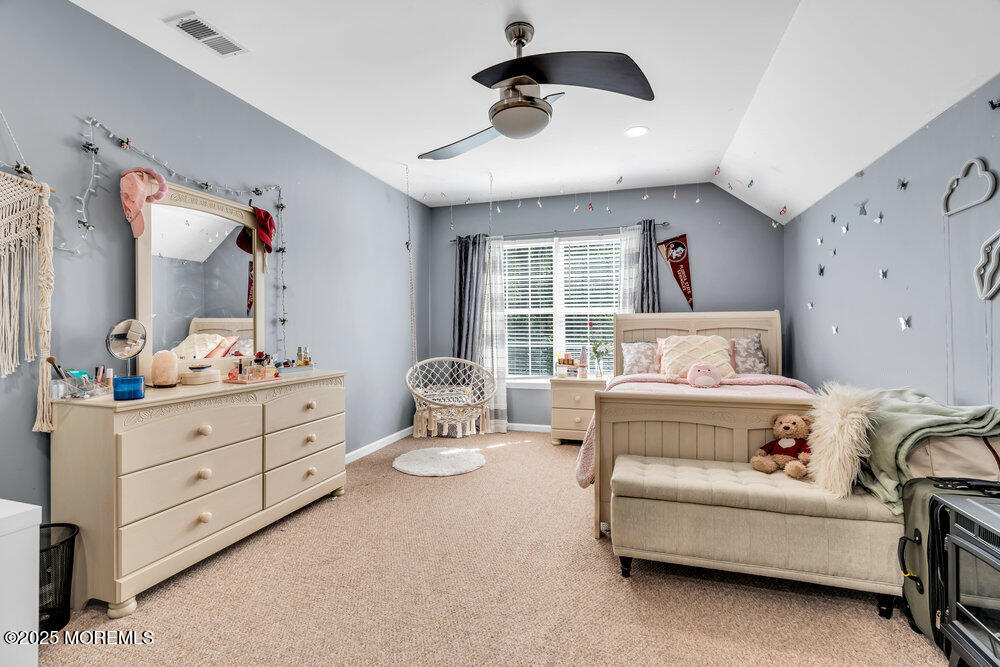 9 Kindling Way, Jackson, NJ, 08527 image 27
