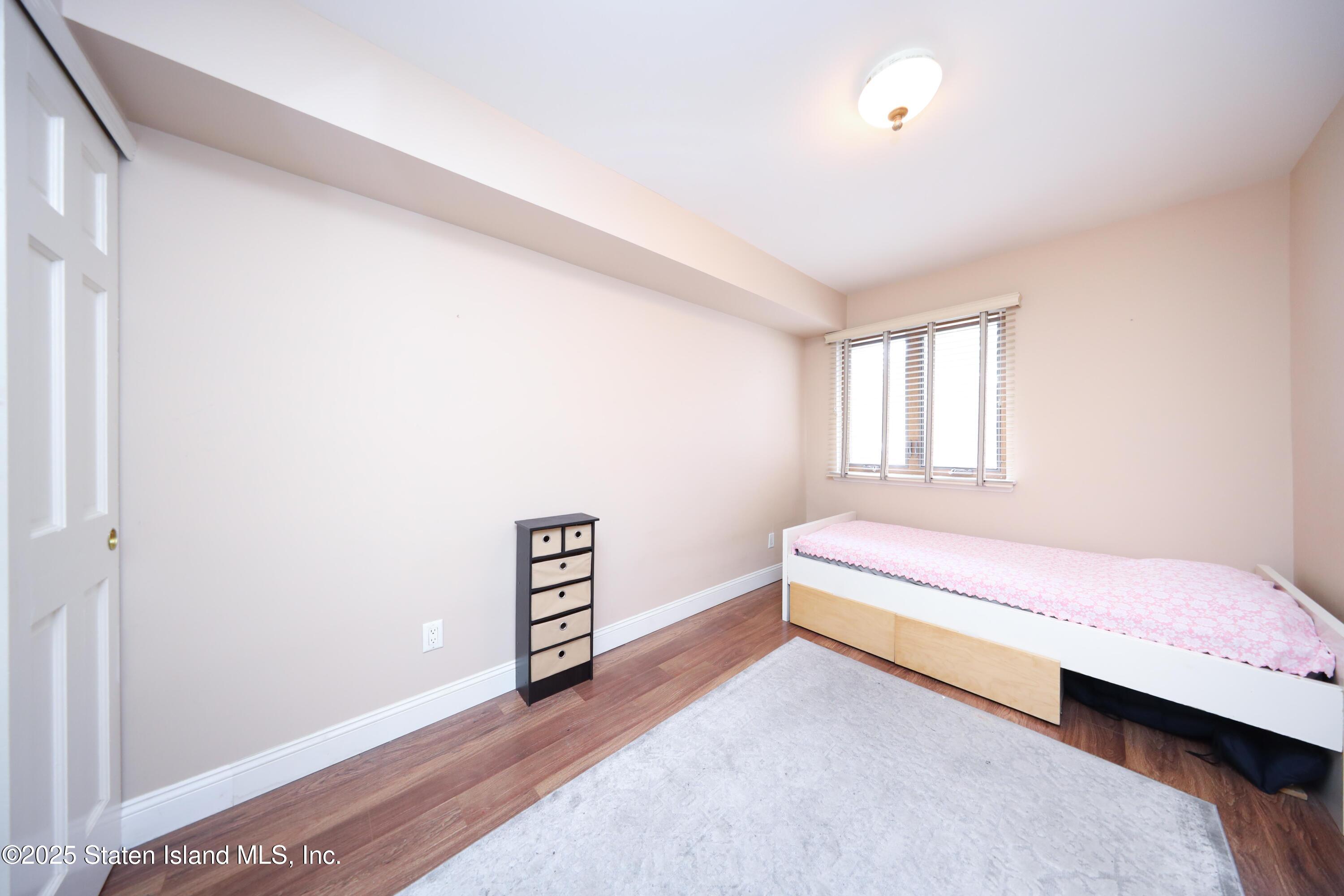 177 Russek Drive, Staten Island, NY, 10312 image 13