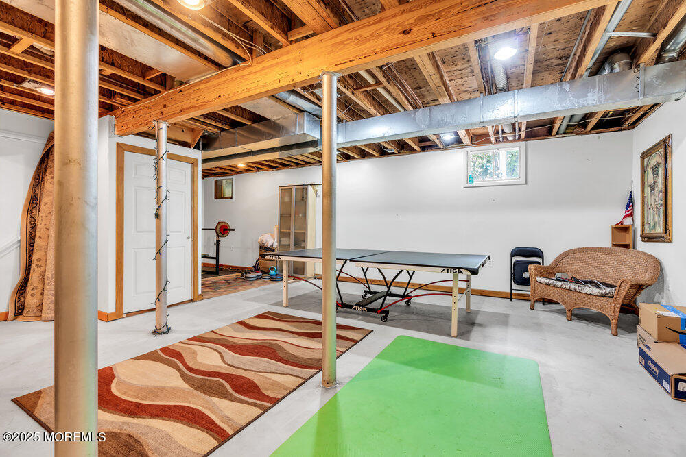 9 Kindling Way, Jackson, NJ, 08527 image 28
