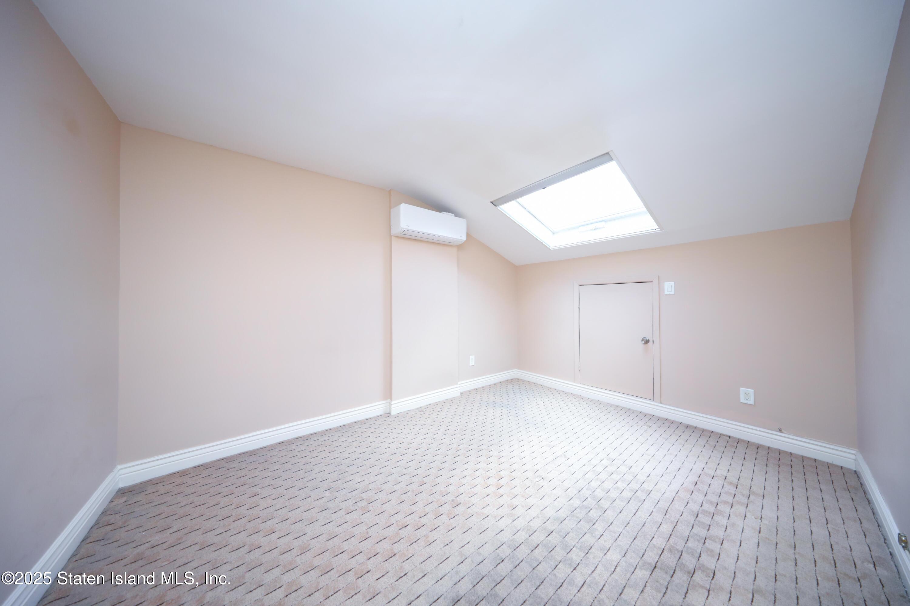 177 Russek Drive, Staten Island, NY, 10312 image 14