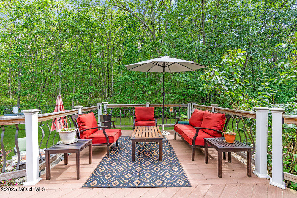 9 Kindling Way, Jackson, NJ, 08527 image 31