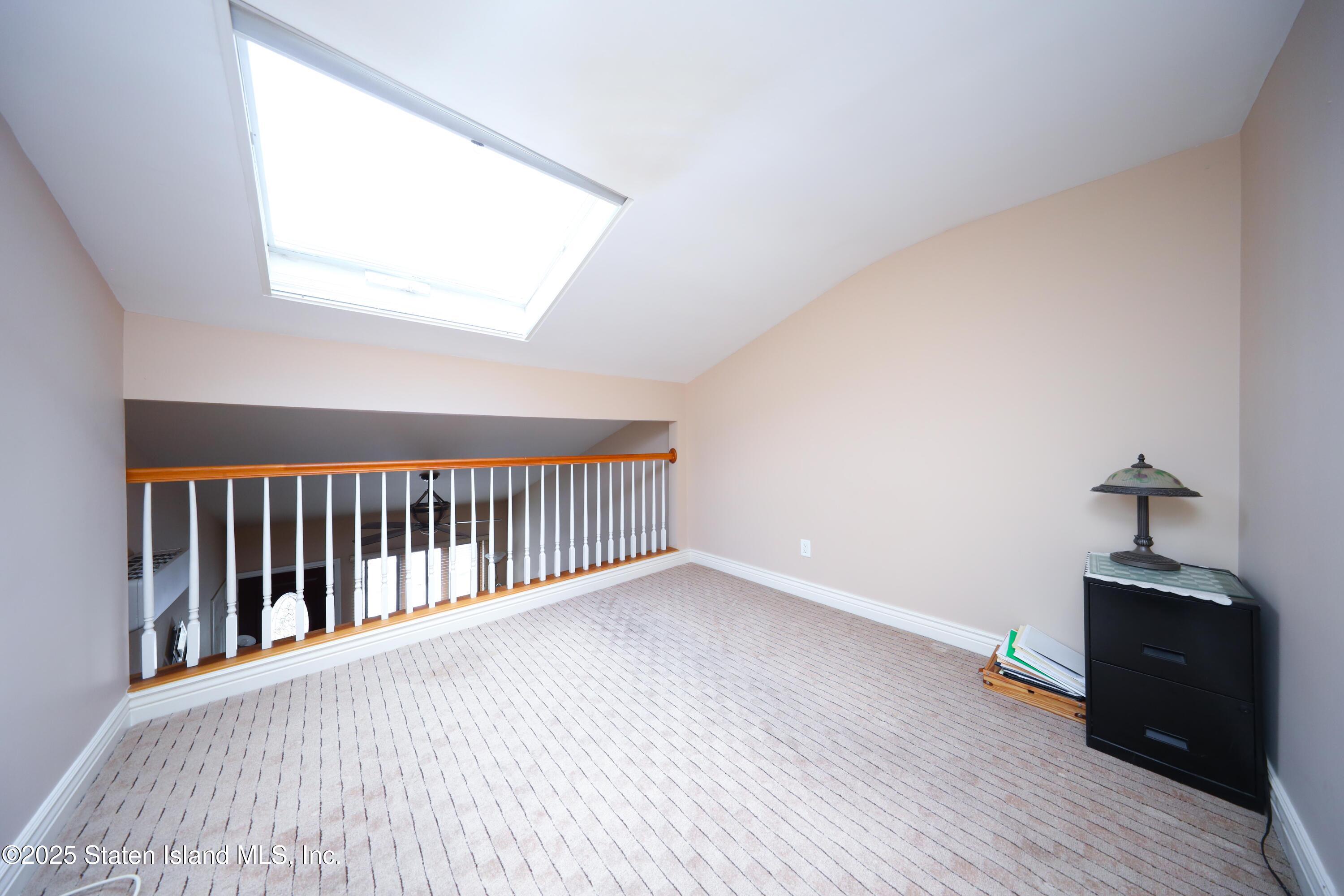 177 Russek Drive, Staten Island, NY, 10312 image 15