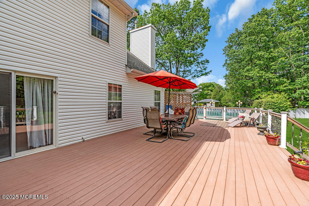 9 Kindling Way, Jackson, NJ, 08527 image 32