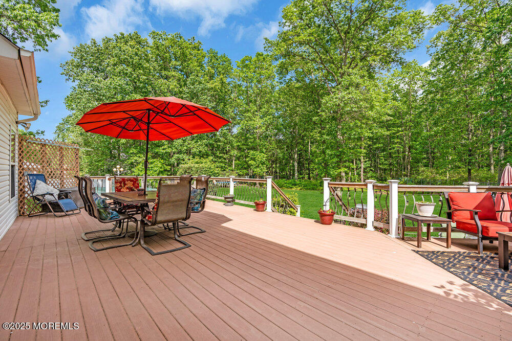 9 Kindling Way, Jackson, NJ, 08527 image 33