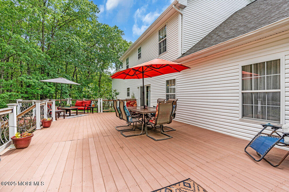 9 Kindling Way, Jackson, NJ, 08527 image 34