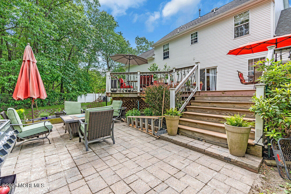 9 Kindling Way, Jackson, NJ, 08527 image 35