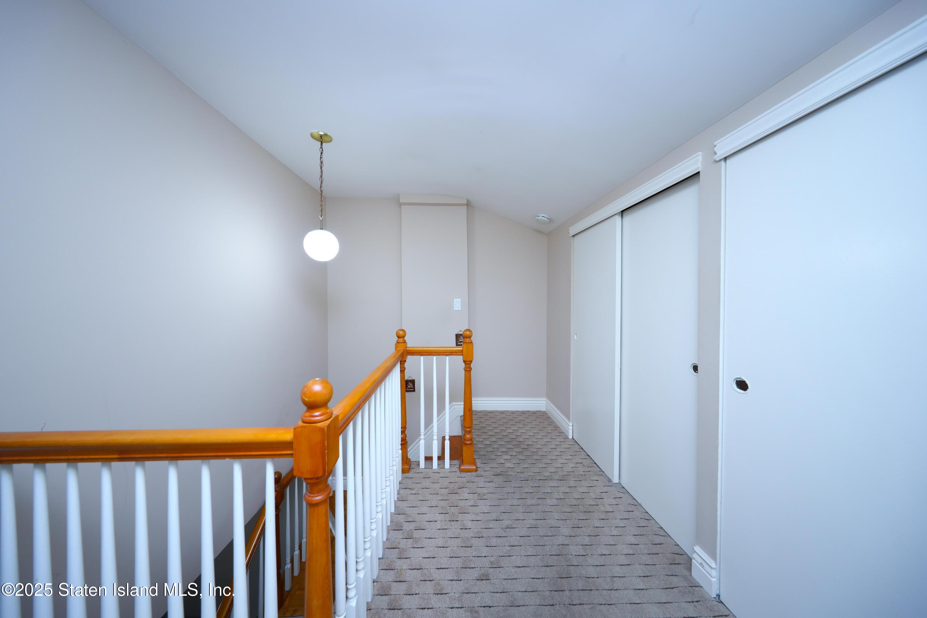 177 Russek Drive, Staten Island, NY, 10312 image 17