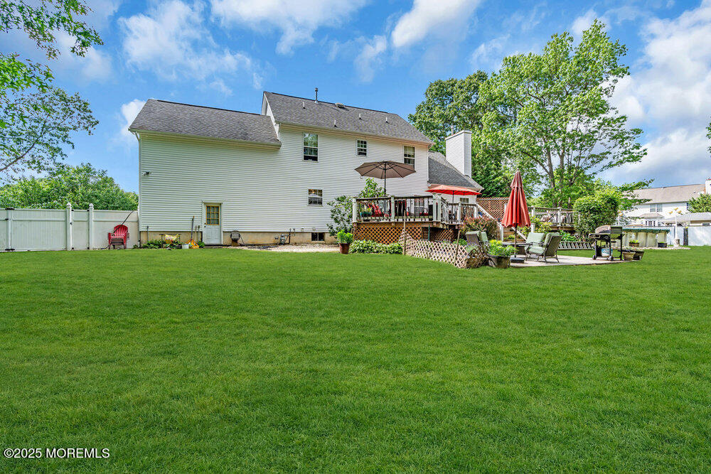 9 Kindling Way, Jackson, NJ, 08527 image 36