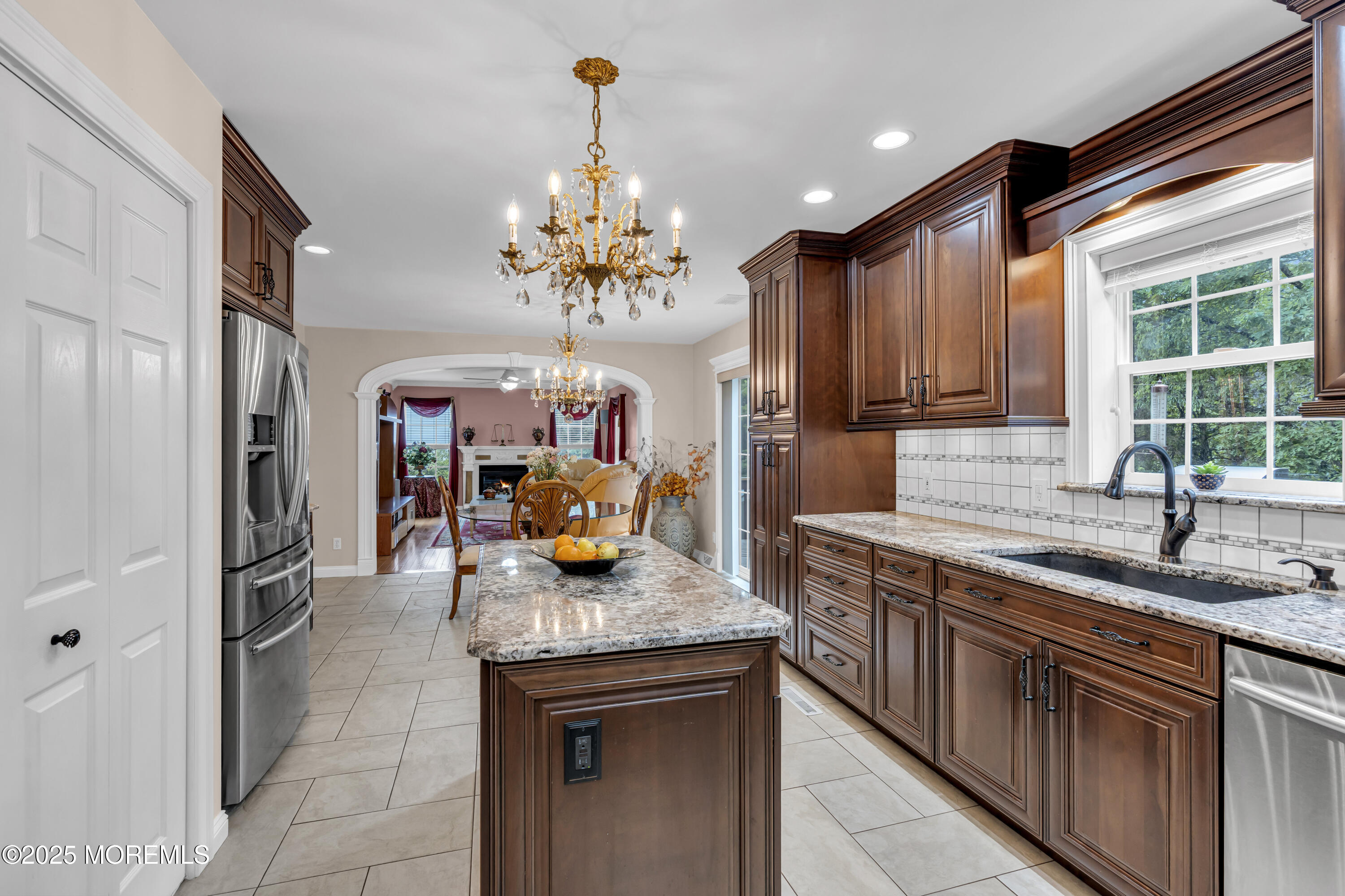 16 West Avenue, Gladstone, NJ, 07934 image 16