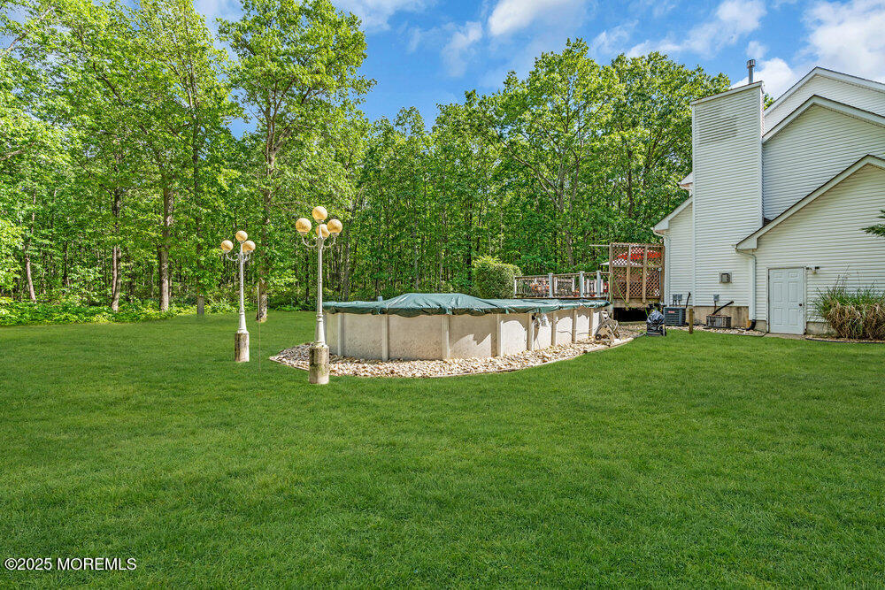 9 Kindling Way, Jackson, NJ, 08527 image 37