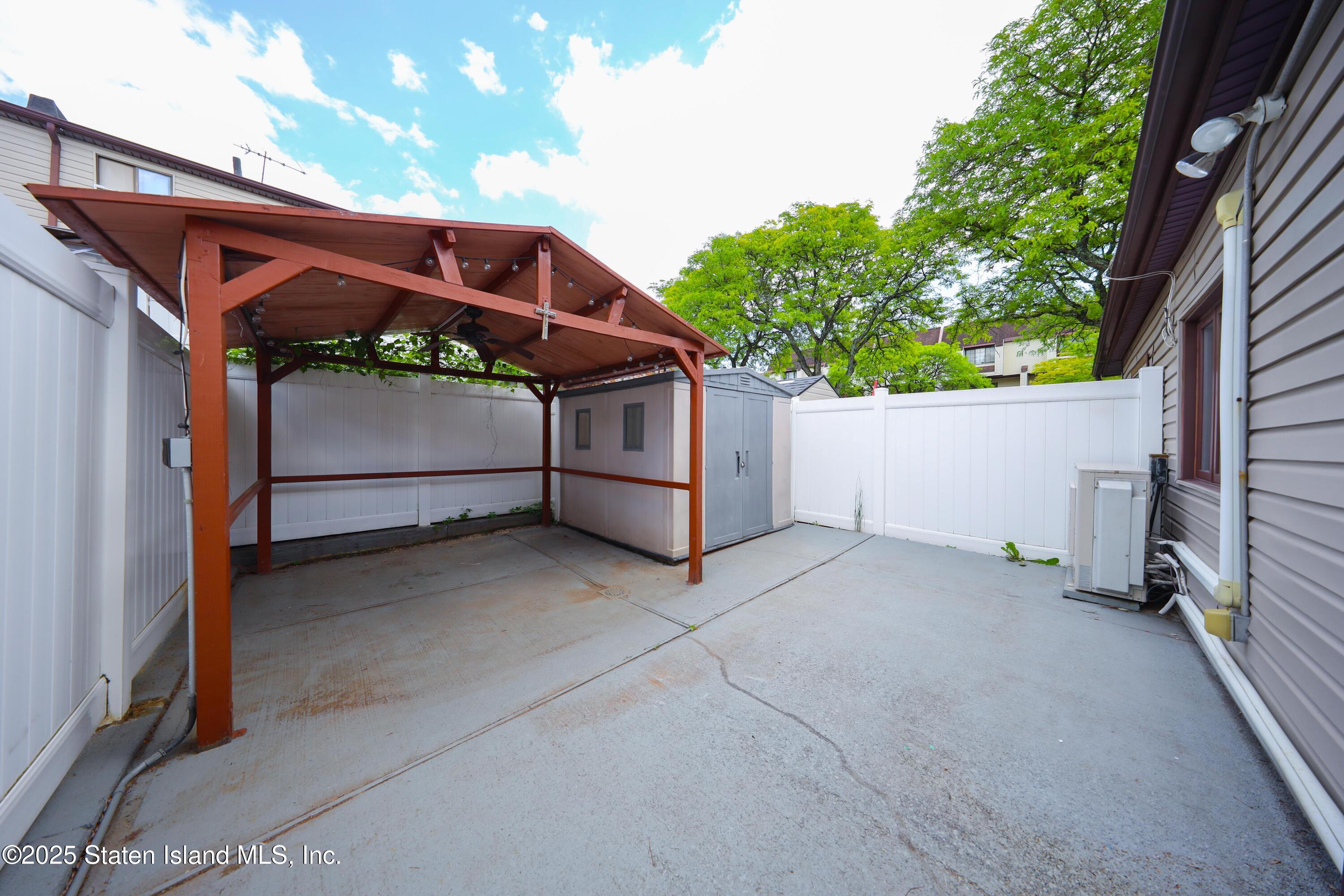 177 Russek Drive, Staten Island, NY, 10312 image 20