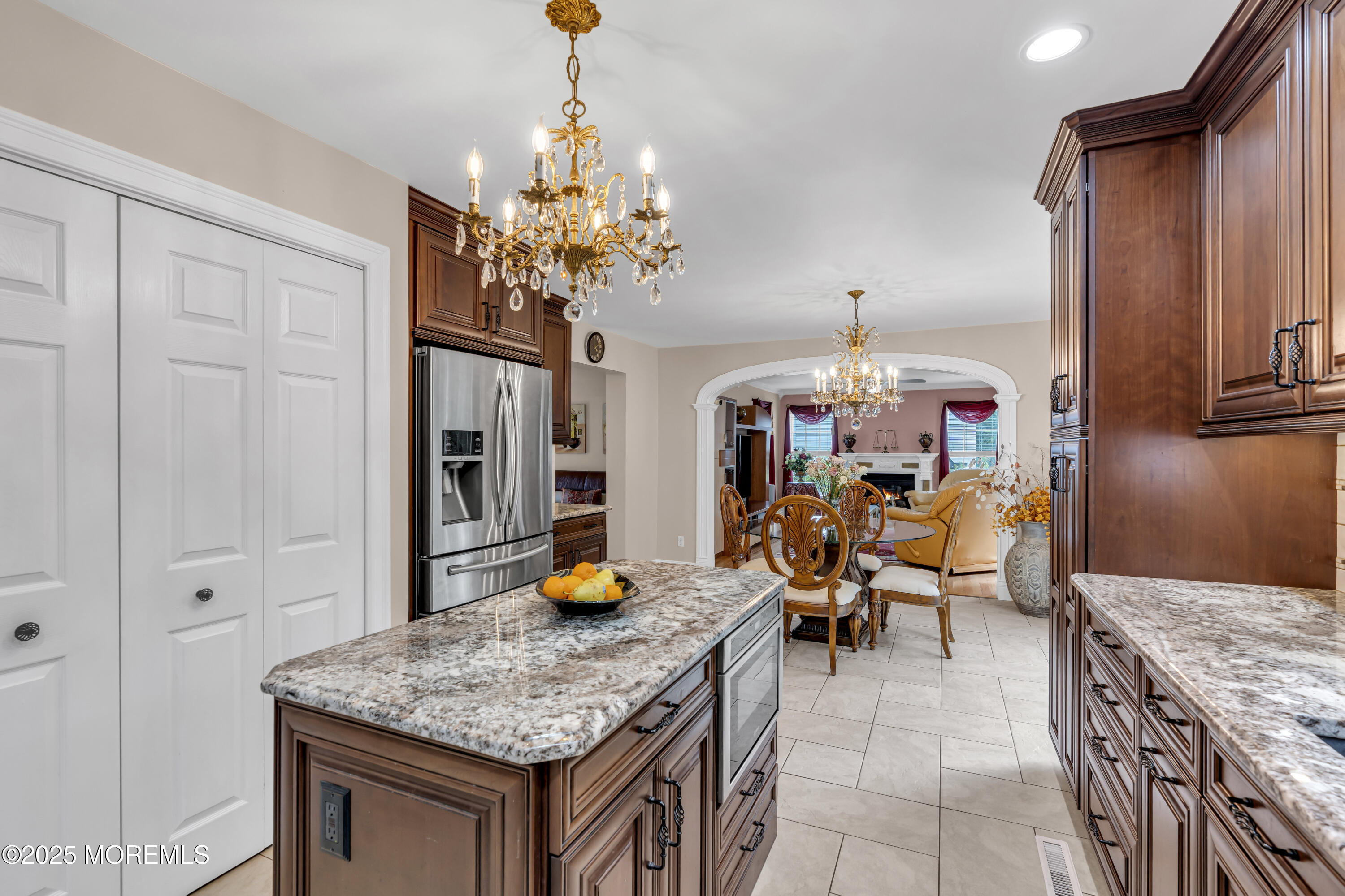 16 West Avenue, Gladstone, NJ, 07934 image 17