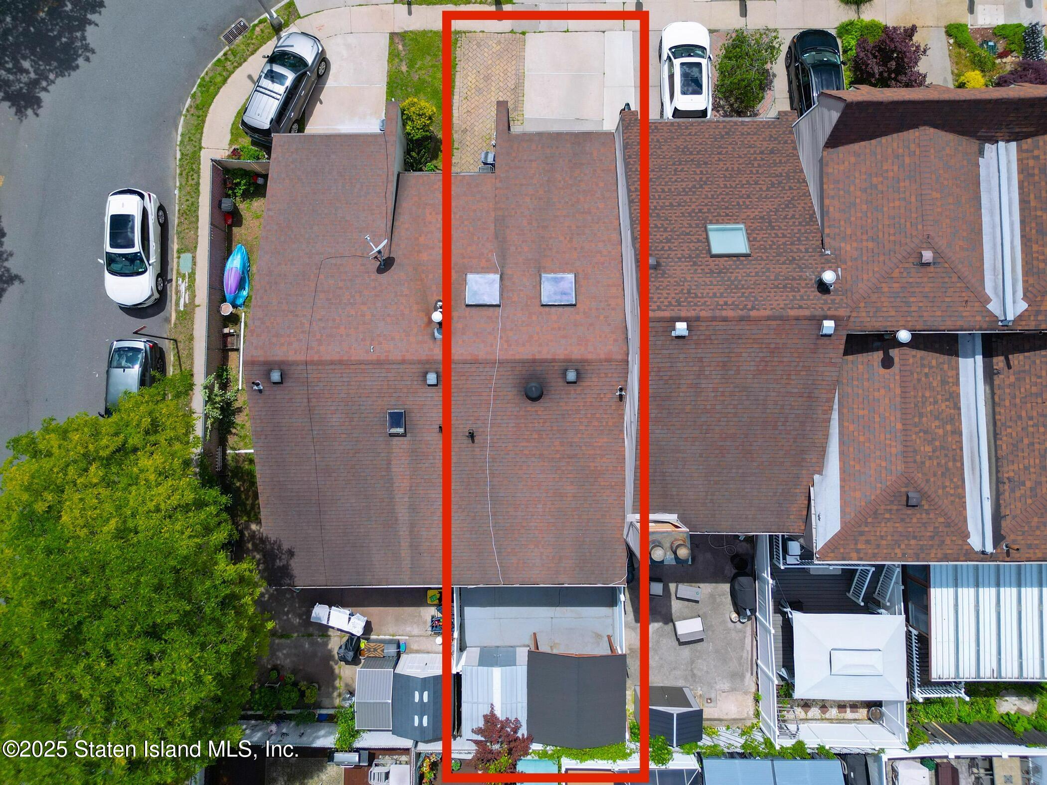 177 Russek Drive, Staten Island, NY, 10312 image 21