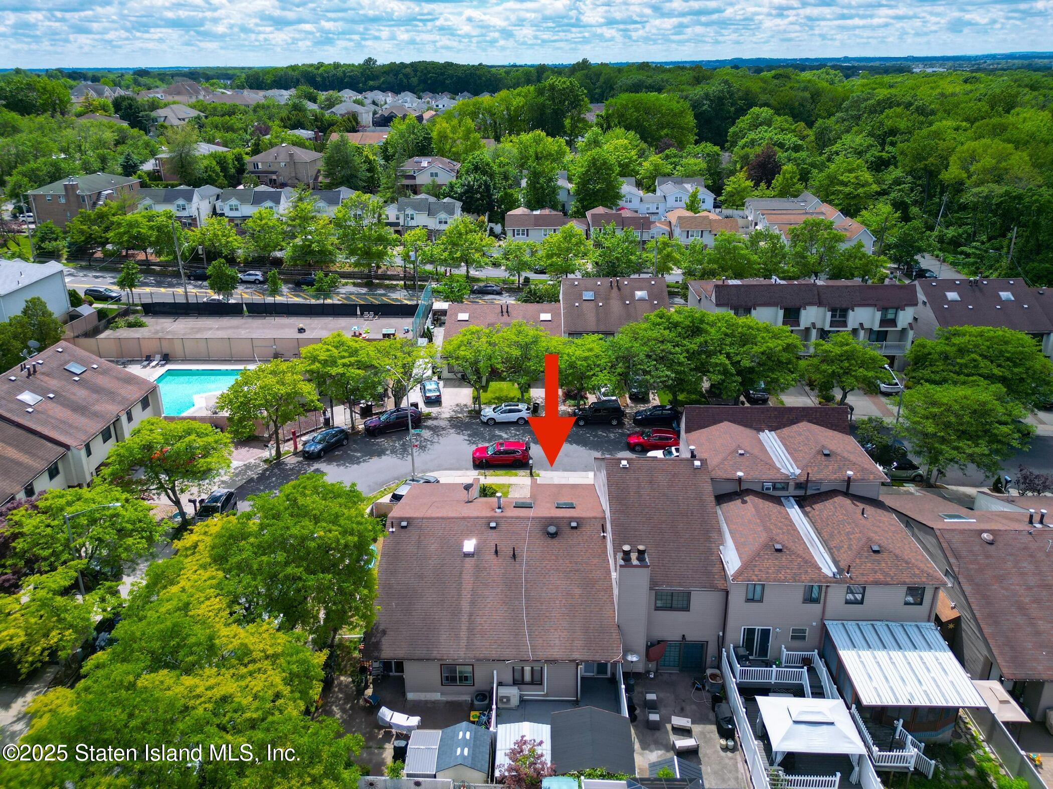 177 Russek Drive, Staten Island, NY, 10312 image 22