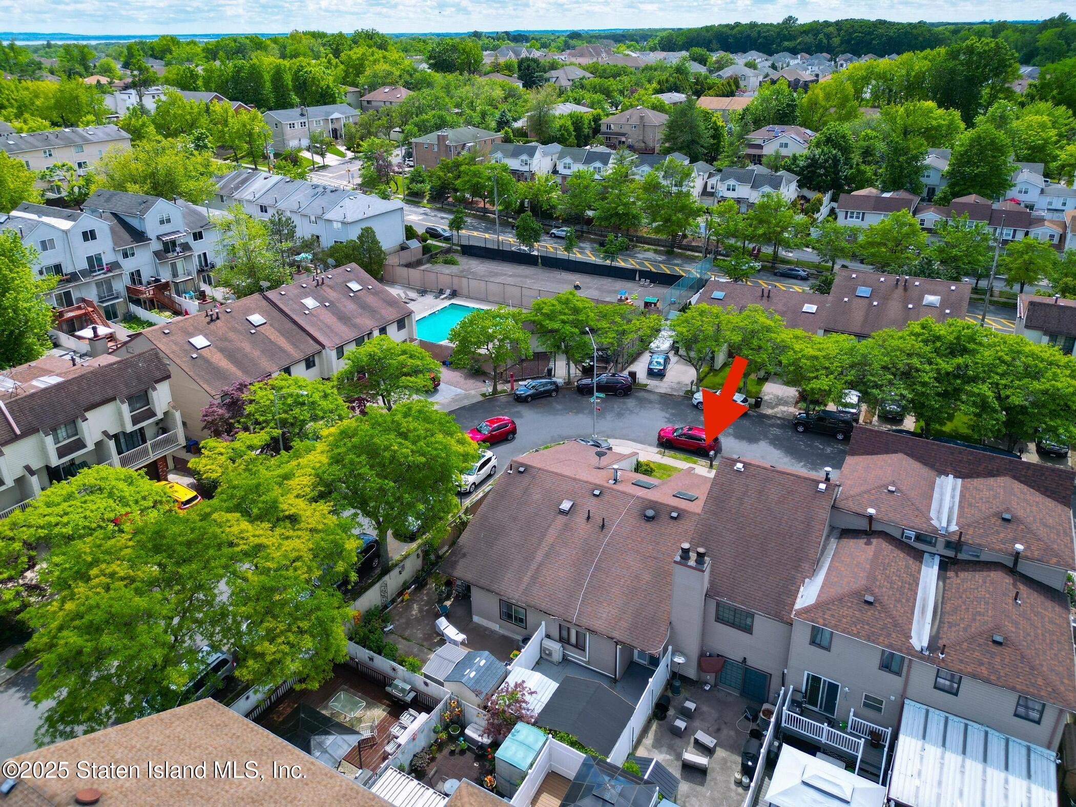 177 Russek Drive, Staten Island, NY, 10312 image 23