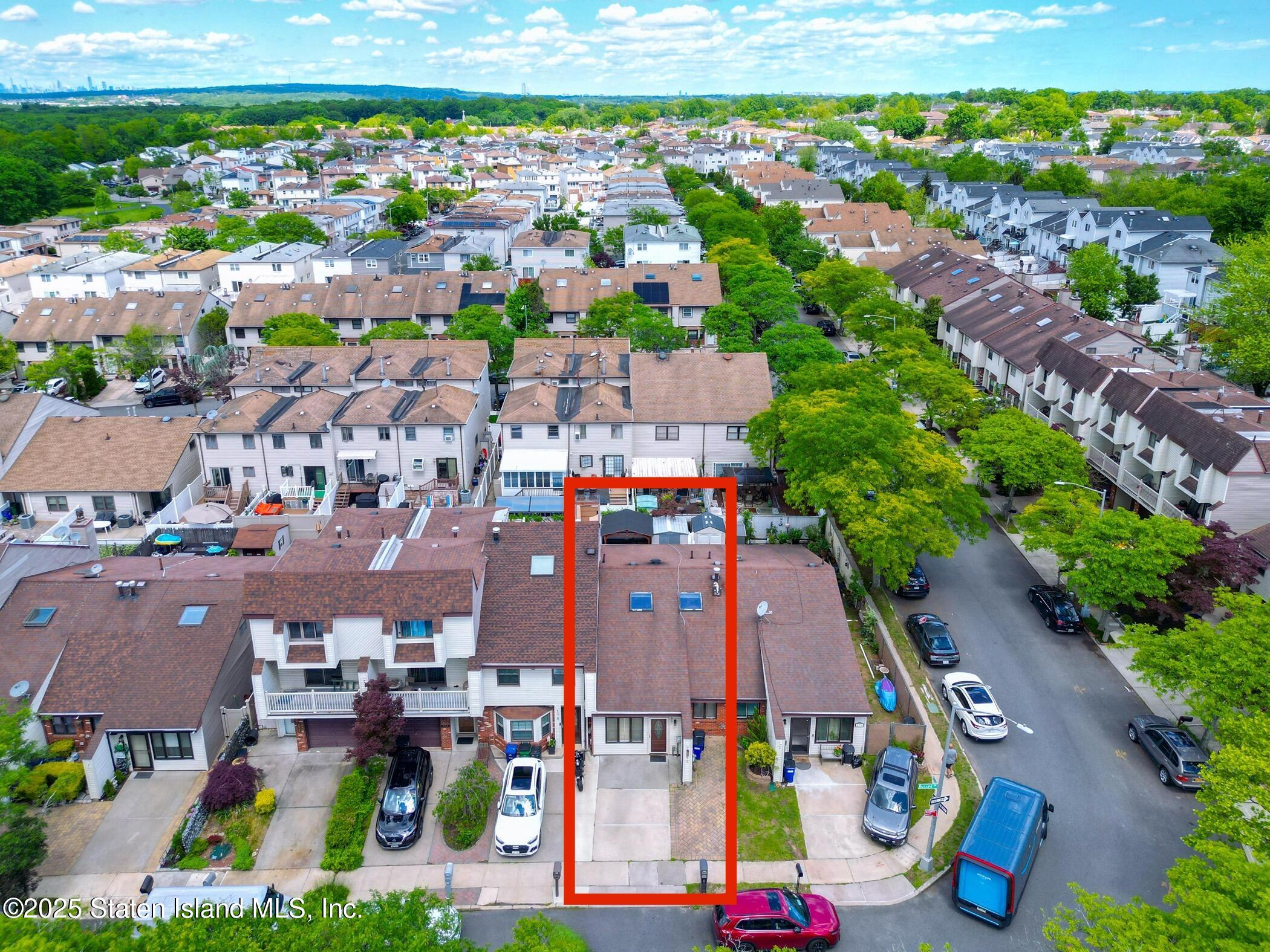 177 Russek Drive, Staten Island, NY, 10312 image 26