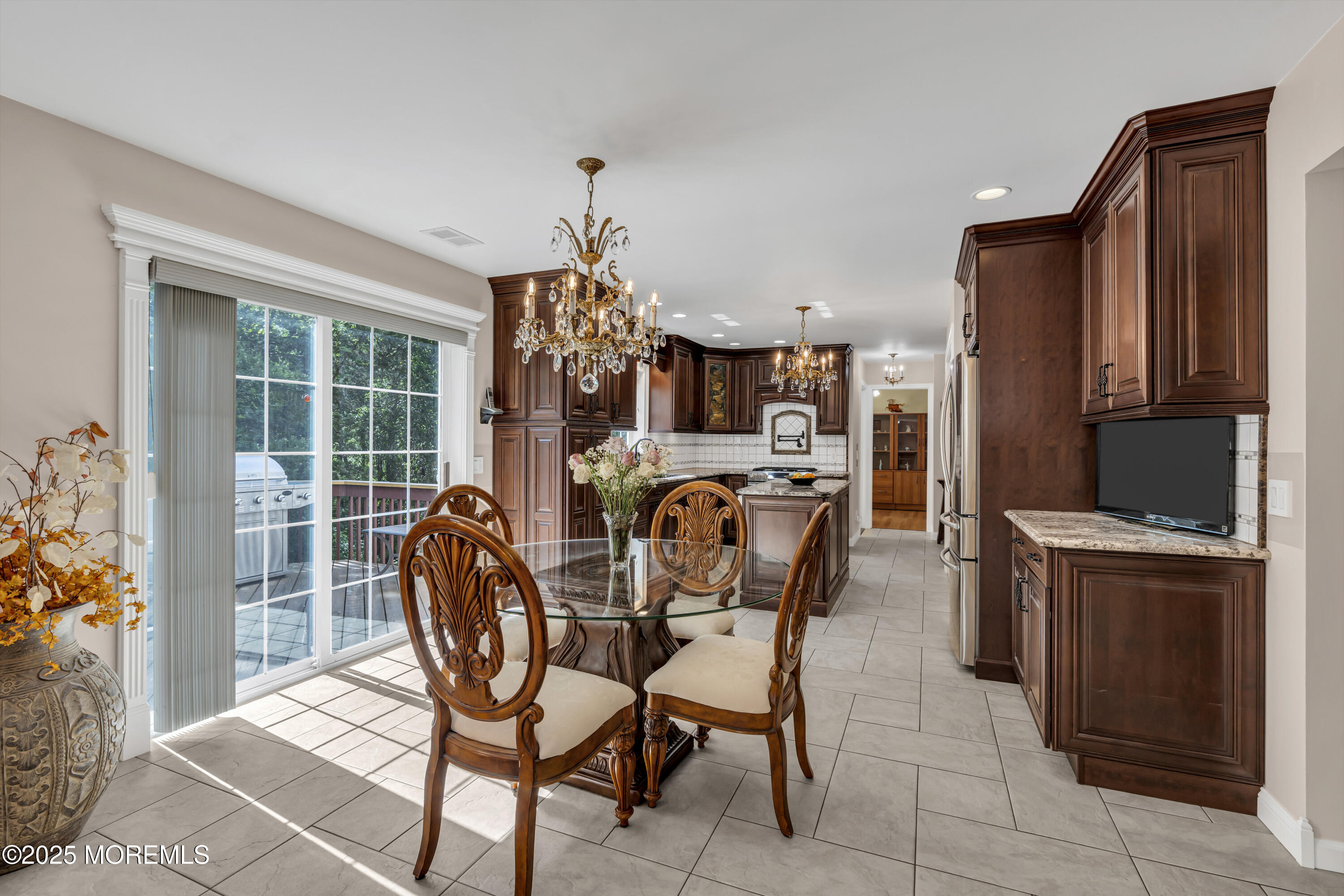 16 West Avenue, Gladstone, NJ, 07934 image 18