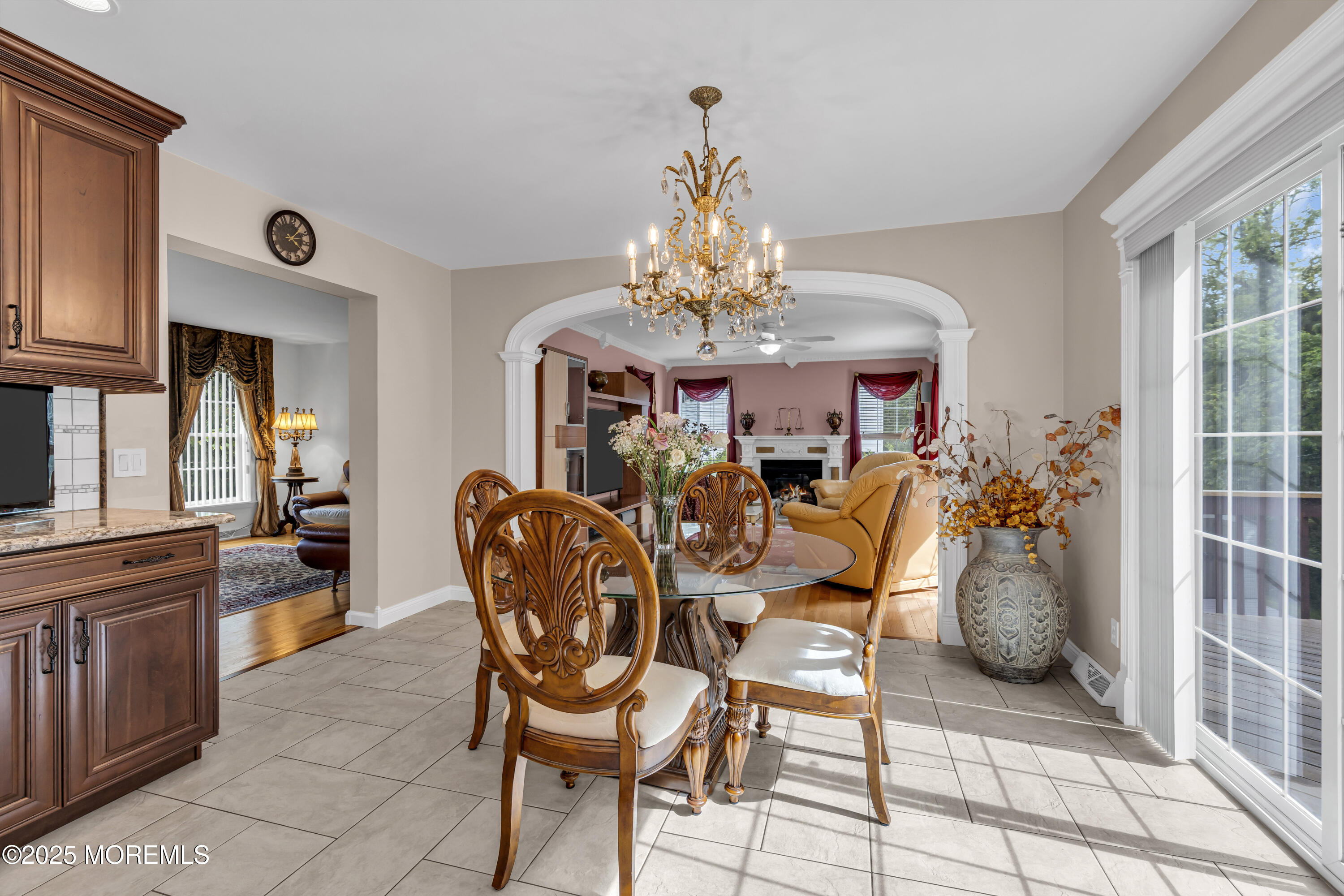 16 West Avenue, Gladstone, NJ, 07934 image 19