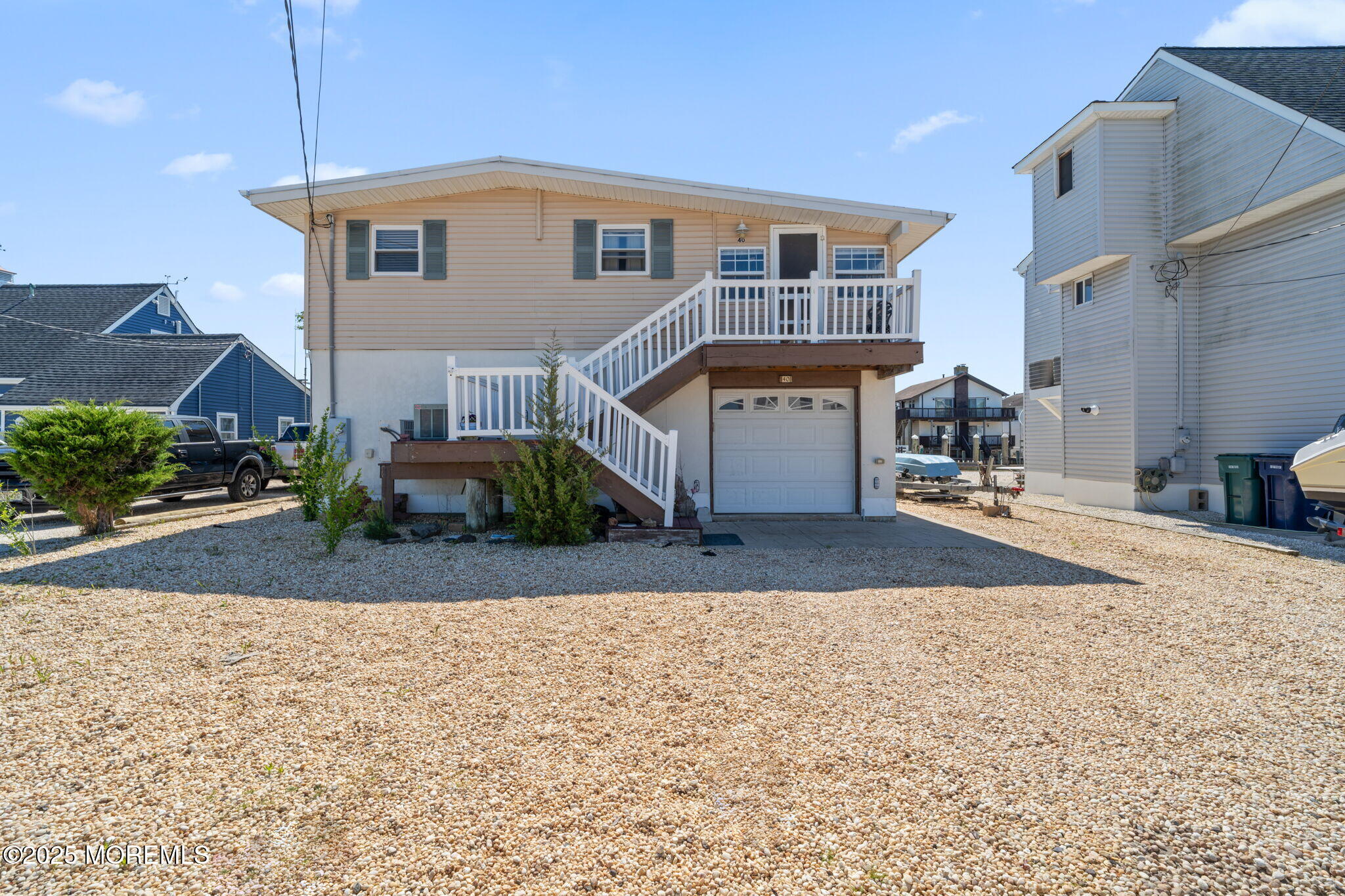 40 Daddy Tucker Drive Image 2