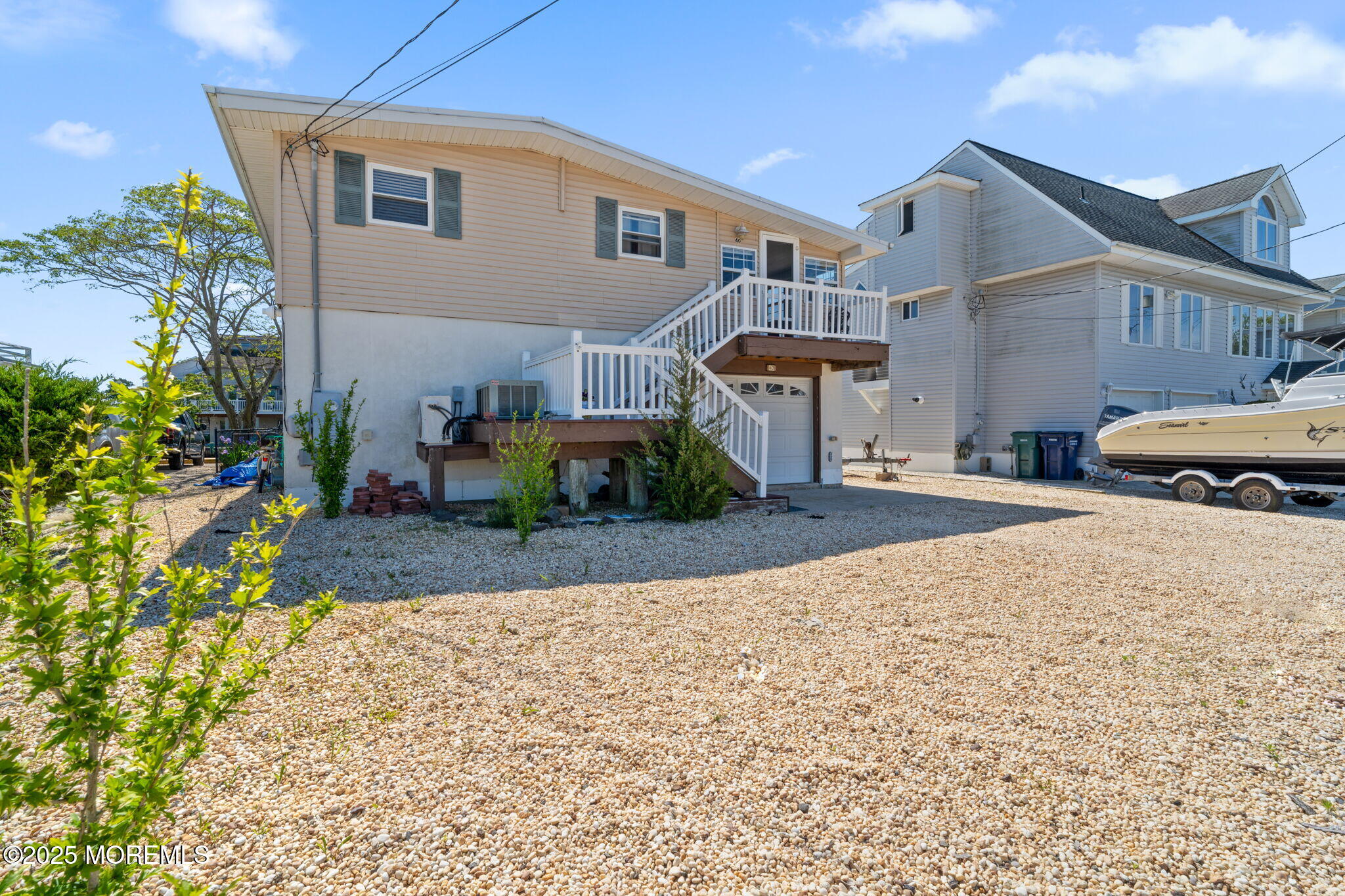 40 Daddy Tucker Drive Image 3