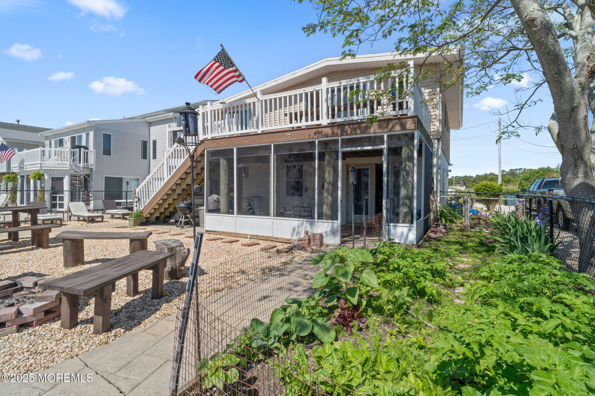 40 Daddy Tucker Drive, Little Egg Harbor, NJ, 08087 image 6