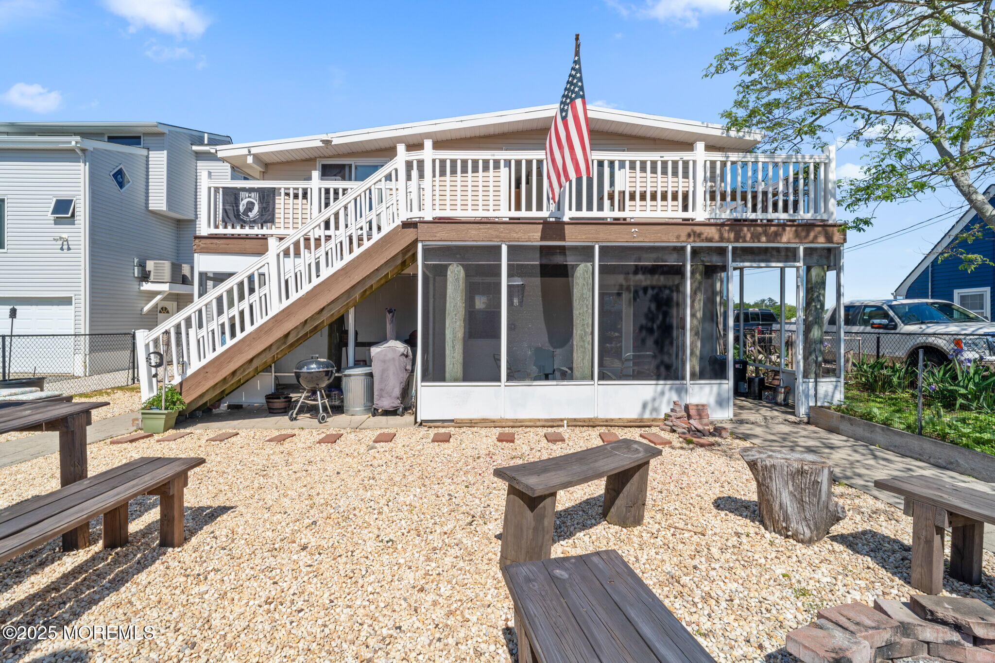 40 Daddy Tucker Drive, Little Egg Harbor, NJ, 08087 image 7