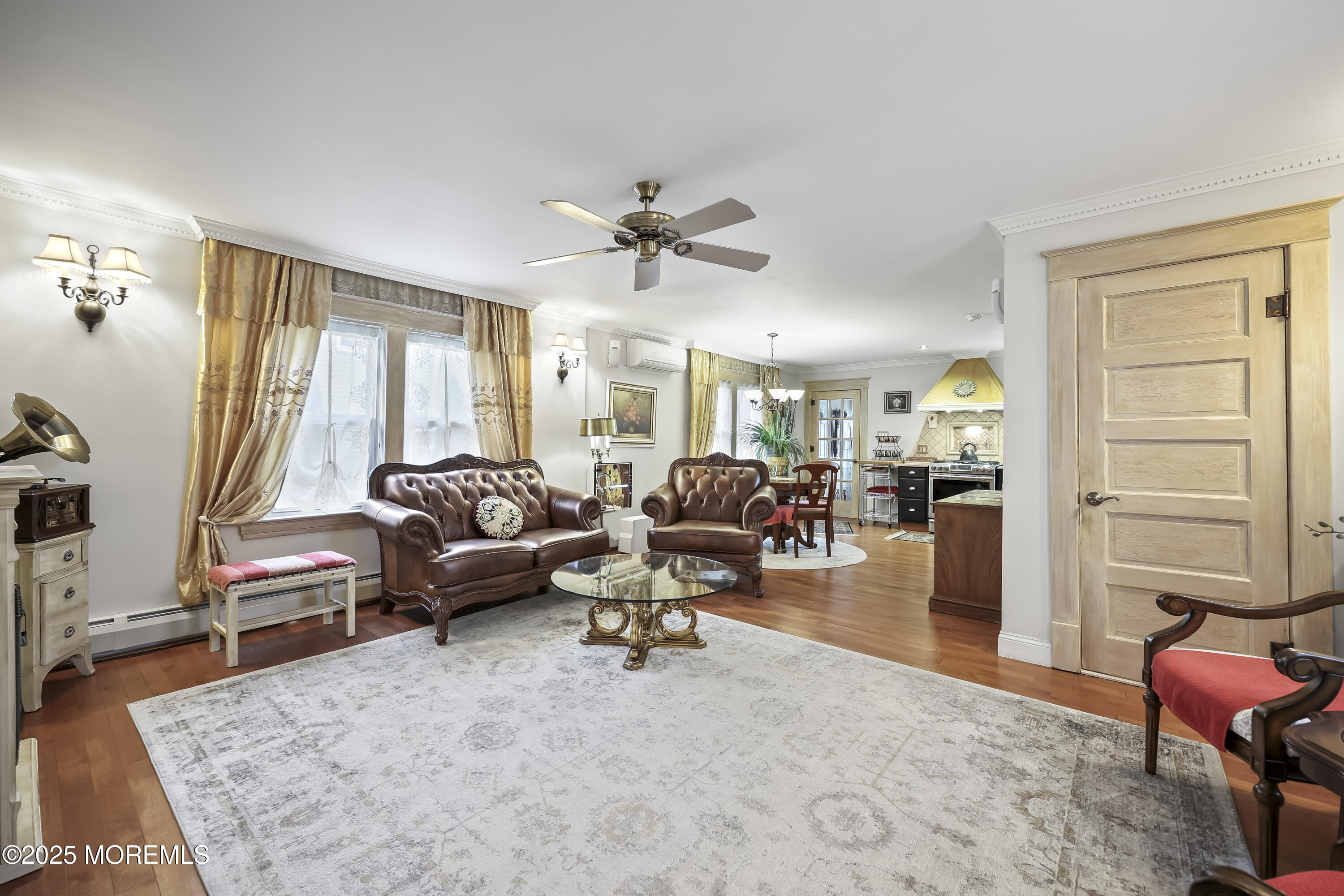 365 John Street, South Amboy, NJ, 08879 image 11