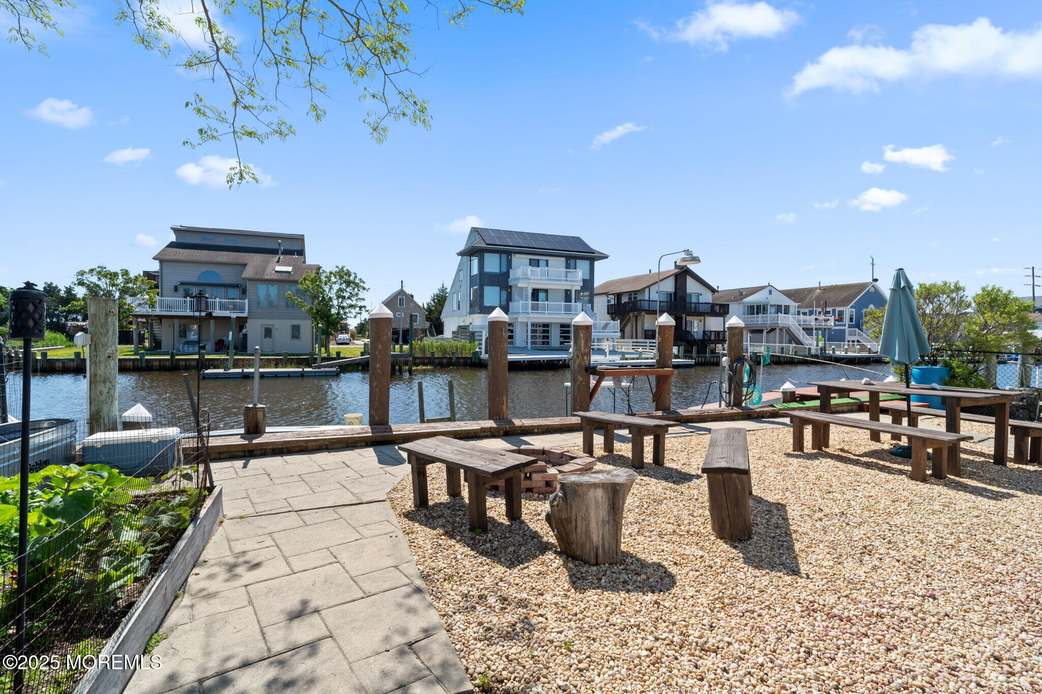 40 Daddy Tucker Drive, Little Egg Harbor, NJ, 08087 image 8
