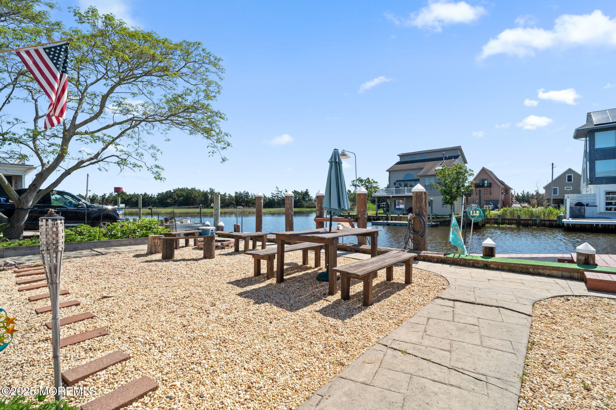 40 Daddy Tucker Drive, Little Egg Harbor, NJ, 08087 image 9