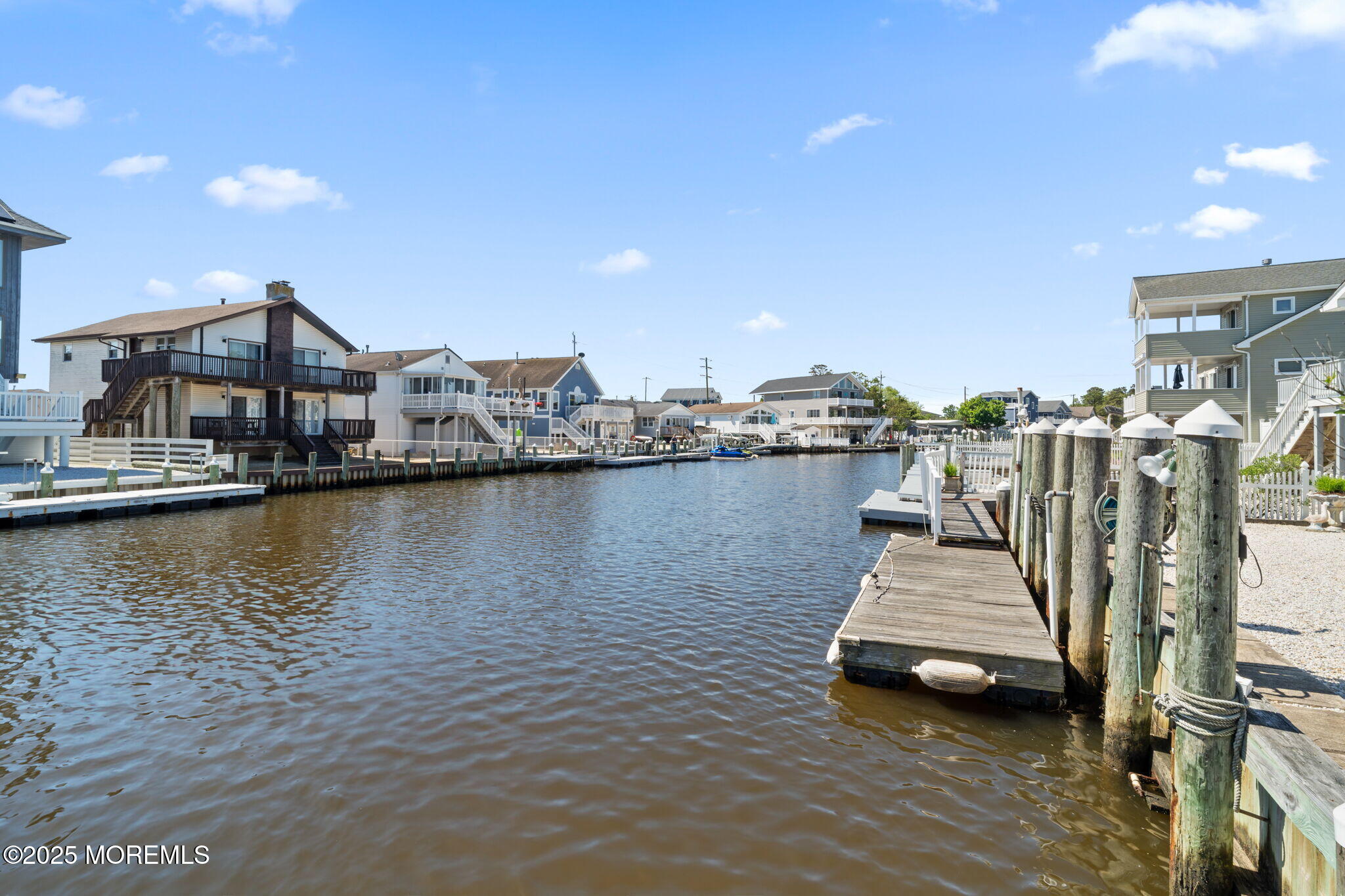 40 Daddy Tucker Drive, Little Egg Harbor, NJ, 08087 image 10