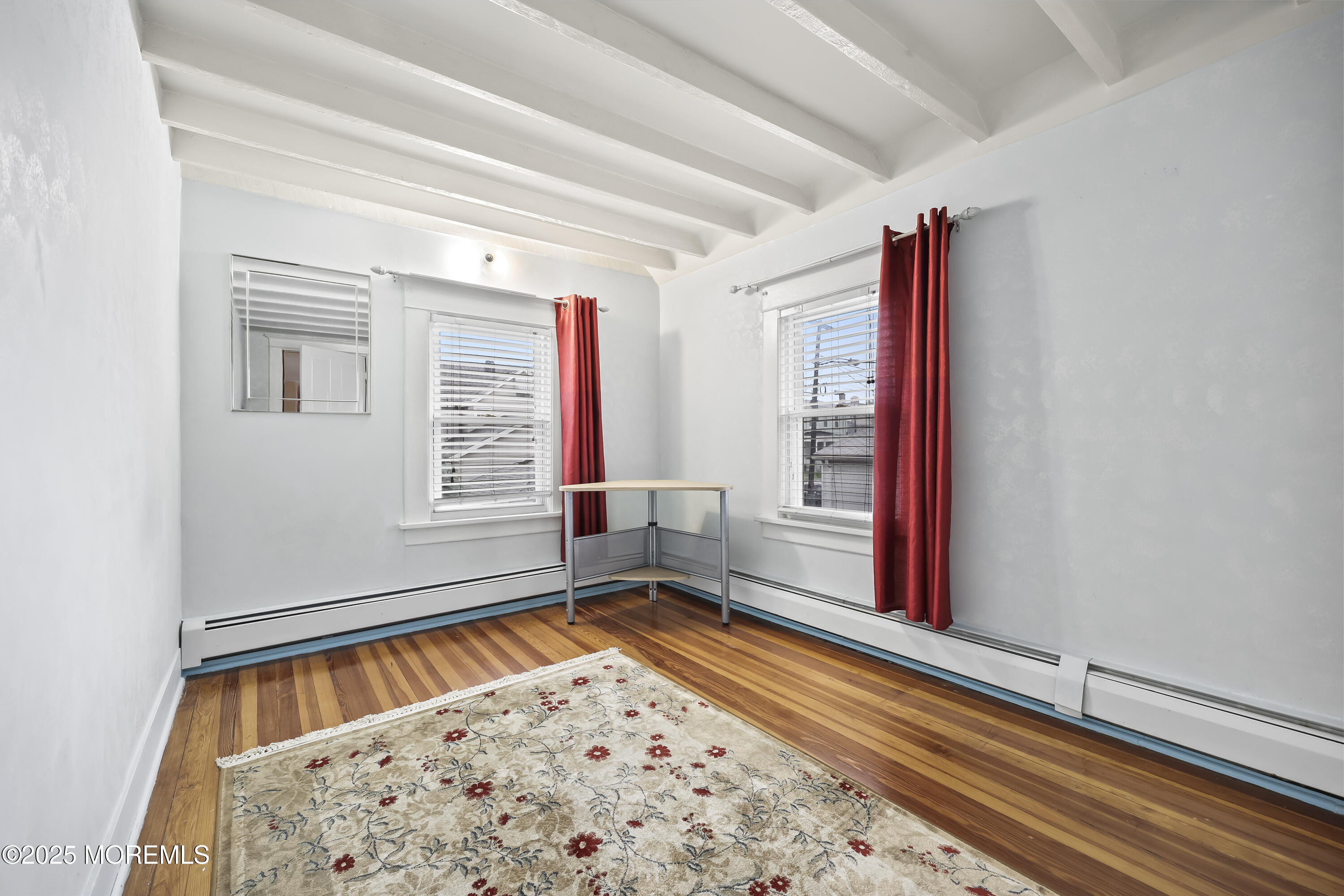 365 John Street, South Amboy, NJ, 08879 image 22
