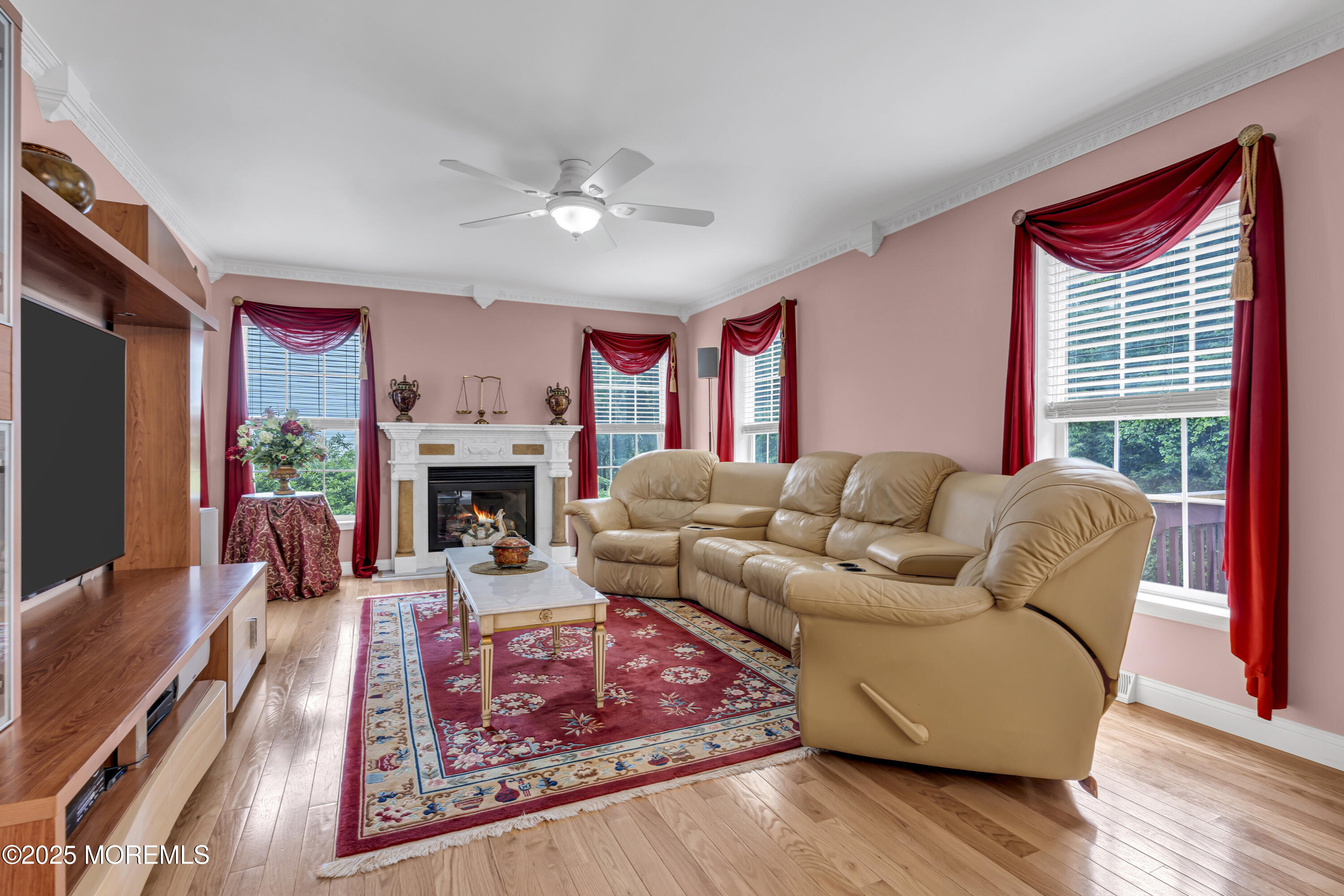 16 West Avenue, Gladstone, NJ, 07934 image 20