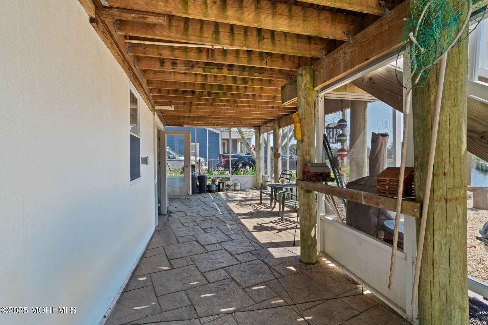 40 Daddy Tucker Drive, Little Egg Harbor, NJ, 08087 image 12